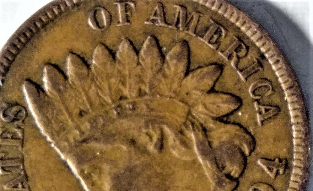 1894-Indian-Head-Cent